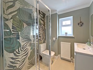 Photo 12- click for photo gallery